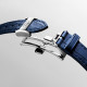 LONGINES MASTER COLLECTION-6