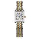 LONGINES MINI DOLCEVITA-1
