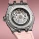 Aikon Automatic Limited Summer Edition 39mm-4