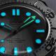 Seamaster Diver 300M-4
