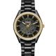 HyperChrome Automatic Diamonds-1