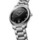 LONGINES MASTER COLLECTION-3