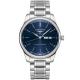 LONGINES MASTER COLLECTION-1