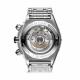 Super Chronomat B01 44-2