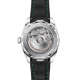 Seamaster Aqua Terra 150m-2