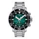 Seastar 1000 Chronograph-1