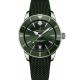 Superocean Heritage B31 Automatic 44-1