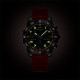 Endurance Pro-3