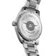 LONGINES SPIRIT-2
