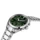 PR 100 Chronograph-4