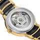 Centrix Automatic Open Heart-2