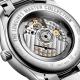 LONGINES MASTER COLLECTION MOONPHASE-5