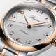 LONGINES MASTER COLLECTION-4