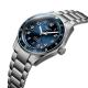LONGINES SPIRIT ZULU TIME-4