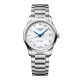 LONGINES MASTER COLLECTION-1