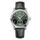 Aqua Terra 150m Co-Axial Master Chronometer small seconds 38 mm-1