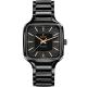 True Square Automatic-1