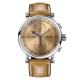 CHRONOGRAPH 66-1