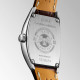 LONGINES EVIDENZA-2