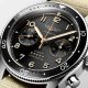 LONGINES SPIRIT FLYBACK-4