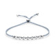 COLORTAIRE Armband-1
