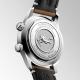 LONGINES LEGEND DIVER-2