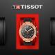 Tissot T-Race Chronograph-5
