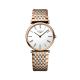 LA GRANDE CLASSIQUE DE LONGINES-1