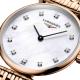 LA GRANDE CLASSIQUE DE LONGINES-5