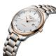 LONGINES MASTER COLLECTION-4