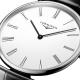 LA GRANDE CLASSIQUE DE LONGINES-5