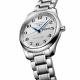 LONGINES MASTER COLLECTION-3