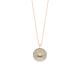 360 – Three Sixty Collier-1
