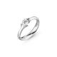 CALLA Ring-1
