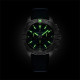 Avenger B01 Chronograph 42-3