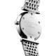 LA GRANDE CLASSIQUE DE LONGINES-2
