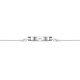 Tangente 38 Datum Bubblegum -5