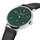 Tangente Neomatik 38 Update Waldgrün-3