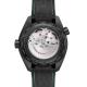 Seamaster Planet Ocean 600 M-2