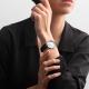 LONGINES ELEGANT COLLECTION-7