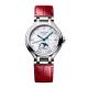 PRIMALUNA MOONPHASE-1
