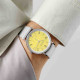 Tangente 38 Datum Kanari -6
