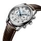 LONGINES MASTER COLLECTION CHRONOGRAPH-4