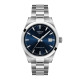 Gentleman 38mm-1