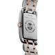 LONGINES DOLCEVITA-2