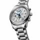 LONGINES MASTER COLLECTION CHRONO MOONPHASE-3