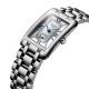LONGINES DOLCEVITA-4