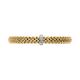 Vendôme Flex'it Armband mit Diamanten-3