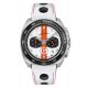 1972 Chronoscope Sports Edition 2025-1