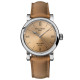 CLASSICA MEDIUM LIMITED-2